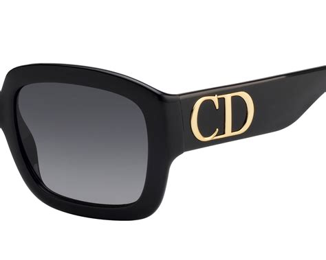 dior lunette 2024|lunette Dior femme.